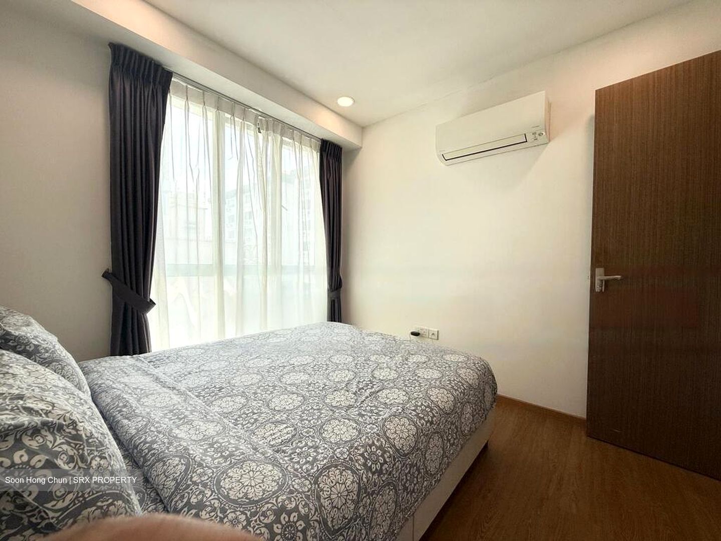 Lorong 12 Geylang (D14), Apartment #468494121
